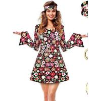 cms/erpbt/backend/web/uploads/erp/collection/images/Women clothes/YIKEXIN/EN220325/img_b/EN220325_img_b_3